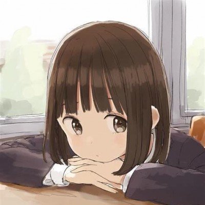 男子称烧烤没葱摘野菜吃完7人腹泻